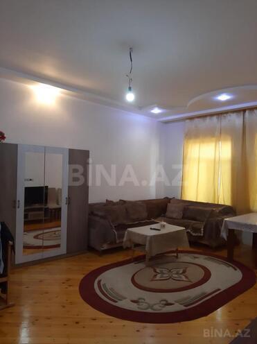 Продаётся 6-комн. дом/дача 360 м², photo 12 from 22
