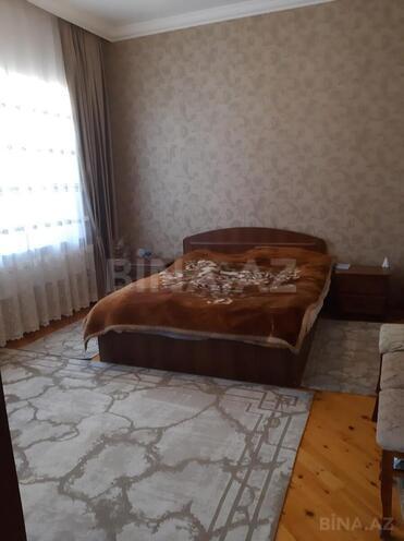 Продаётся 6-комн. дом/дача 360 м², photo 13 from 22