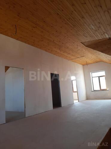 Продаётся 6-комн. дом/дача 360 м², photo 16 from 22