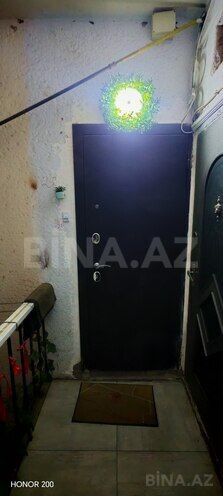 Продаётся 3-комн. вторичка 50 м², м. Мемар Аджеми, photo 12 from 15