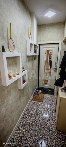 Продаётся 3-комн. вторичка 50 м², м. Мемар Аджеми, photo 10 from 15