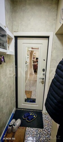 Продаётся 3-комн. вторичка 50 м², м. Мемар Аджеми, photo 11 from 15