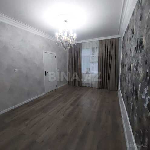 Продаётся 2-комн. вторичка 45 м², м. Мемар Аджеми, photo 4 from 20