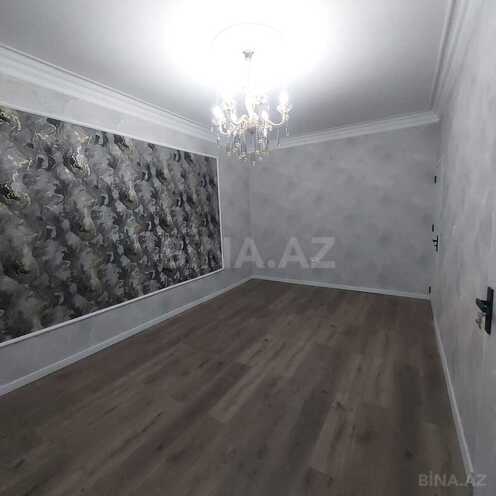 Продаётся 2-комн. вторичка 45 м², м. Мемар Аджеми, photo 3 from 20