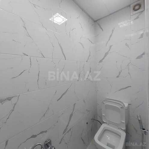 Продаётся 2-комн. вторичка 45 м², м. Мемар Аджеми, photo 16 from 20