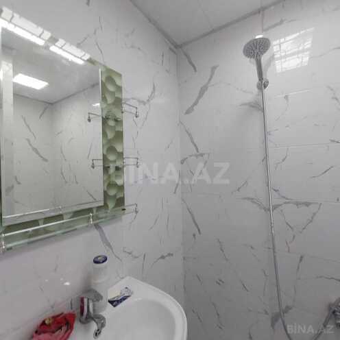 Продаётся 2-комн. вторичка 45 м², м. Мемар Аджеми, photo 15 from 20