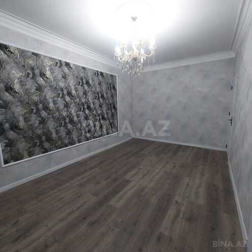 Продаётся 2-комн. вторичка 45 м², м. Мемар Аджеми, photo 8 from 20