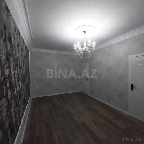 Продаётся 2-комн. вторичка 45 м², м. Мемар Аджеми, photo 7 from 20