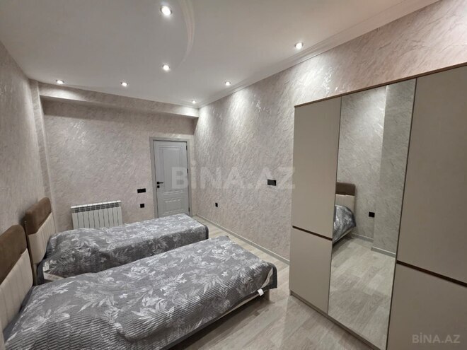 Сдаётся 3-комн. новостройка 80 м², м. 20 января, photo 12 from 19