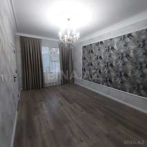 Продаётся 2-комн. вторичка 45 м², м. Мемар Аджеми, photo 14 from 20