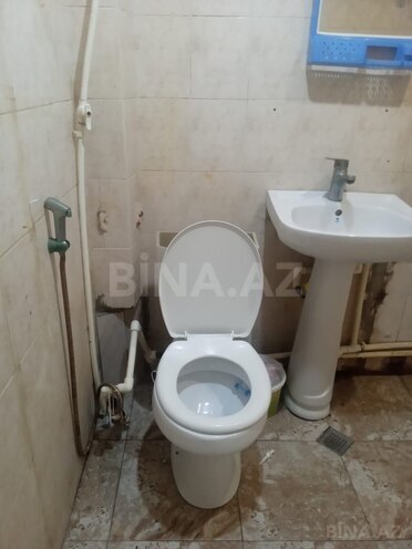 Продаётся 1-комн. вторичка 35 м², м. Нефтчиляр, photo 8 from 11