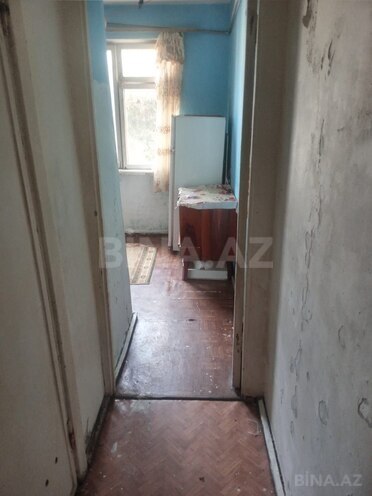 Продаётся 1-комн. вторичка 35 м², м. Нефтчиляр, photo 6 from 11
