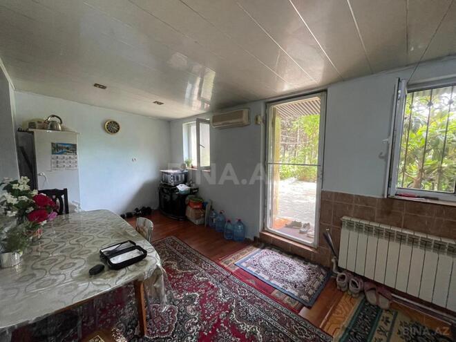 Satılır 3 otaqlı köhnə tikili 80 m², Xalqlar Dostluğu m., photo 1 from 18