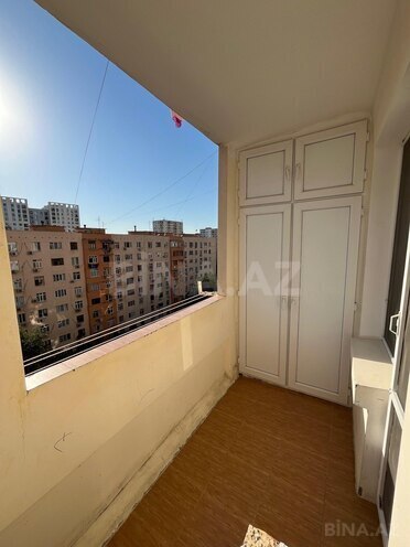 Продаётся 3-комн. вторичка 85 м², м. Ази Асланов, photo 10 from 16