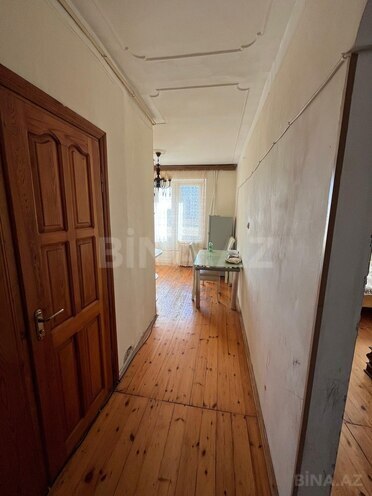Продаётся 3-комн. вторичка 85 м², м. Ази Асланов, photo 12 from 16