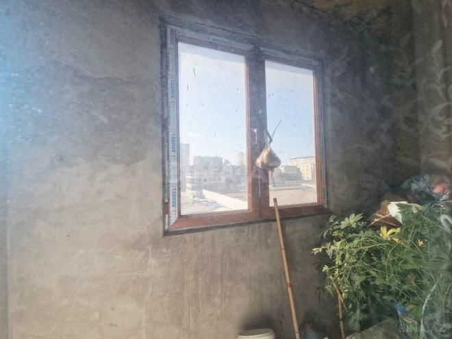Satılır 3 otaqlı köhnə tikili 70 m², Neftçilər m., photo 13 from 14