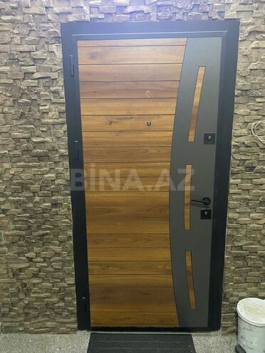 Продаётся 2-комн. новостройка 65 м², м. Азадлыг проспекти, photo 21 from 22