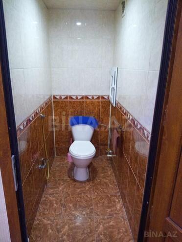 Satılır 3 otaqlı yeni tikili 85 m², Əhmədli m., photo 5 from 13