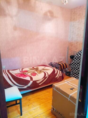 Satılır 3 otaqlı yeni tikili 85 m², Əhmədli m., photo 6 from 13