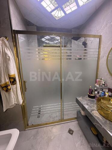 Satılır 2 otaqlı yeni tikili 90 m², Ağ şəhər q., photo 12 from 16