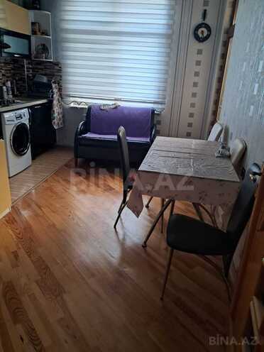Сдаётся 3-комн. новостройка 130 м², photo 10 from 17