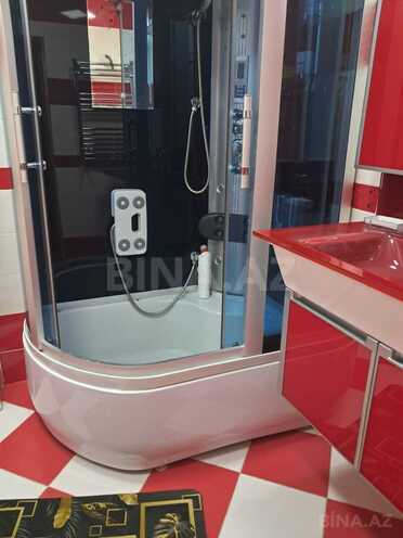 Сдаётся 3-комн. новостройка 130 м², photo 14 from 17