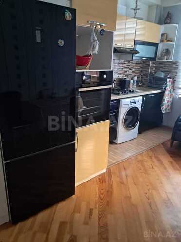 Сдаётся 3-комн. новостройка 130 м², photo 8 from 17