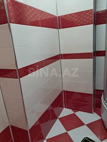 Сдаётся 3-комн. новостройка 130 м², photo 15 from 17