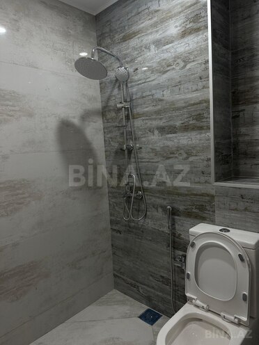 Сдаётся 3-комн. новостройка 119 м², м. Дернегюль, photo 11 from 12