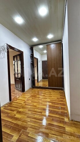Satılır 2 otaqlı köhnə tikili 65 m², Xalqlar Dostluğu m., photo 6 from 13