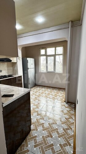Satılır 2 otaqlı köhnə tikili 65 m², Xalqlar Dostluğu m., photo 5 from 13