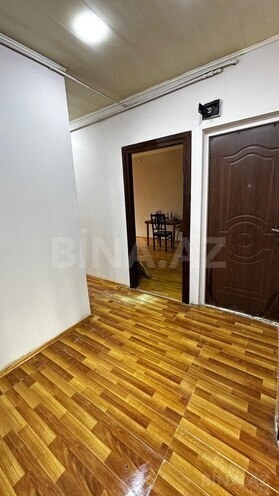 Satılır 2 otaqlı köhnə tikili 65 m², Xalqlar Dostluğu m., photo 8 from 13
