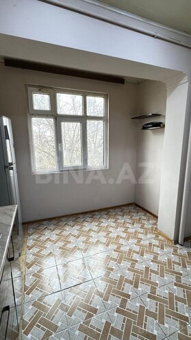 Satılır 2 otaqlı köhnə tikili 65 m², Xalqlar Dostluğu m., photo 9 from 13