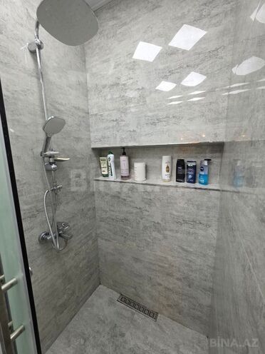 Satılır 2 otaqlı yeni tikili 64 m², Abşeron r., photo 18 from 27