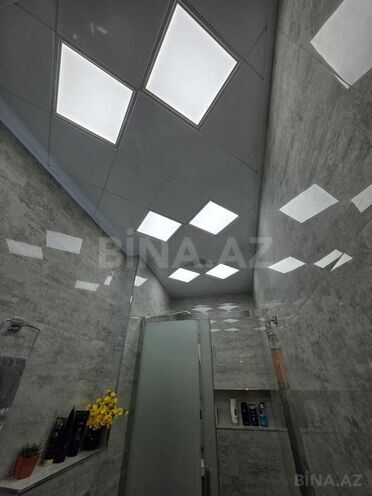 Satılır 2 otaqlı yeni tikili 64 m², Abşeron r., photo 17 from 27
