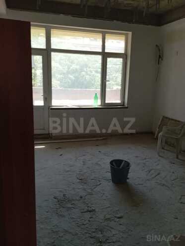 Satılır 2 otaqlı yeni tikili 115 m², Nizami m., photo 3 from 6