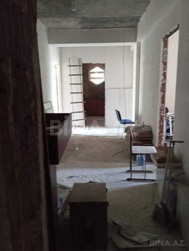 Satılır 2 otaqlı yeni tikili 115 m², Nizami m., photo 4 from 6
