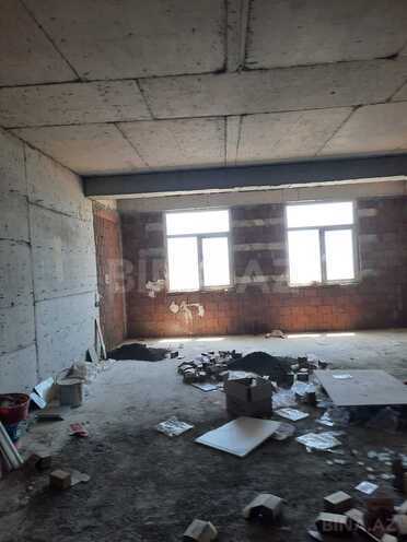 Satılır 3 otaqlı yeni tikili 142 m², 28 May m., photo 5 from 12