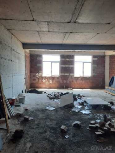 Satılır 3 otaqlı yeni tikili 142 m², 28 May m., photo 4 from 12