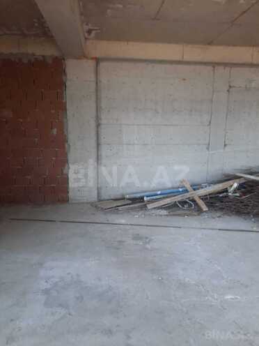 Satılır 3 otaqlı yeni tikili 142 m², 28 May m., photo 8 from 12