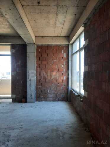 Satılır 3 otaqlı yeni tikili 142 m², 28 May m., photo 10 from 12