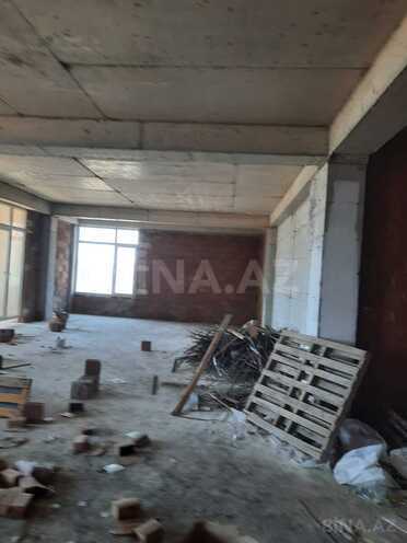 Satılır 3 otaqlı yeni tikili 142 m², 28 May m., photo 9 from 12