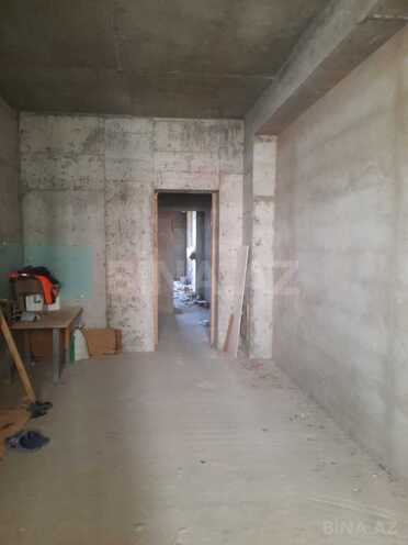 Satılır 3 otaqlı yeni tikili 142 m², 28 May m., photo 11 from 12