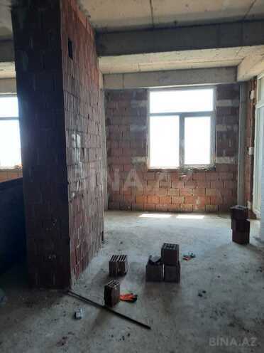 Satılır 3 otaqlı yeni tikili 142 m², 28 May m., photo 7 from 12