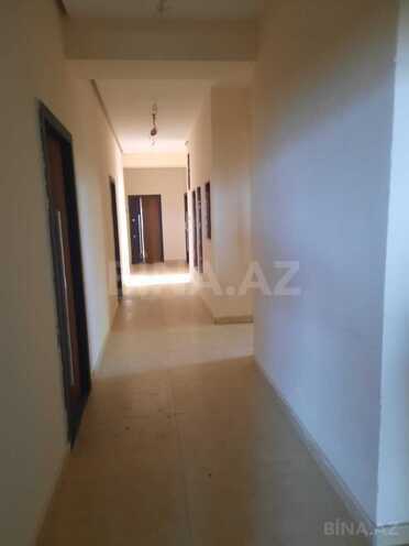 Satılır 3 otaqlı yeni tikili 142 m², 28 May m., photo 6 from 12