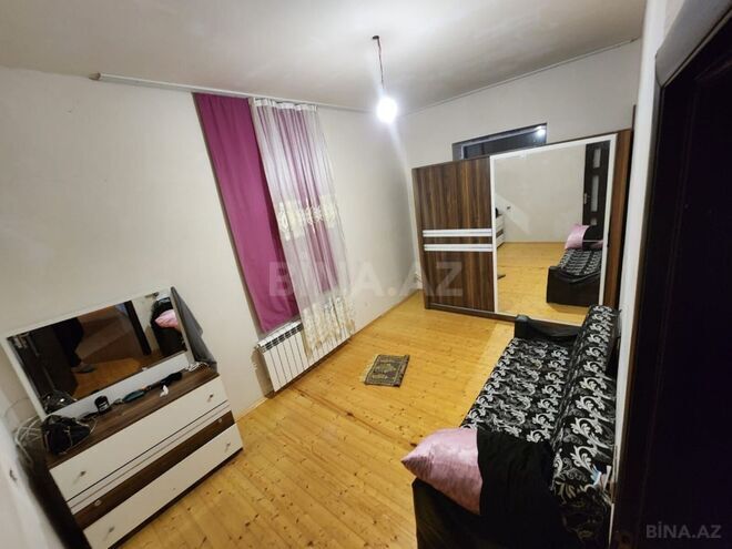 Продаётся 5-комн. дом/дача 200 м², пос. Кюрдаханы, photo 7 from 9