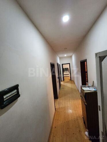 Продаётся 5-комн. дом/дача 200 м², пос. Кюрдаханы, photo 4 from 9