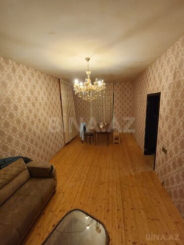 Продаётся 5-комн. дом/дача 200 м², пос. Кюрдаханы, photo 6 from 9