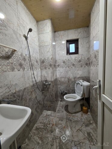 İcarəyə verilir 2 otaqlı köhnə tikili 50 m², Nəriman Nərimanov m., photo 11 from 17