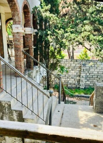 Satılır 3 otaqlı həyət evi/bağ evi 200 m², Pirşağı q., photo 5 from 31